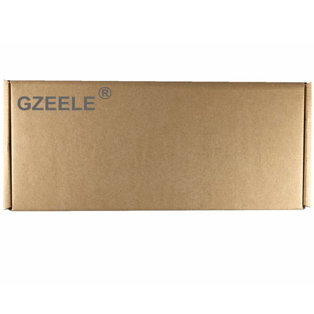 Russian Laptop Keyboard for AS - đánh giá và giá Gaming Keyboard Asus