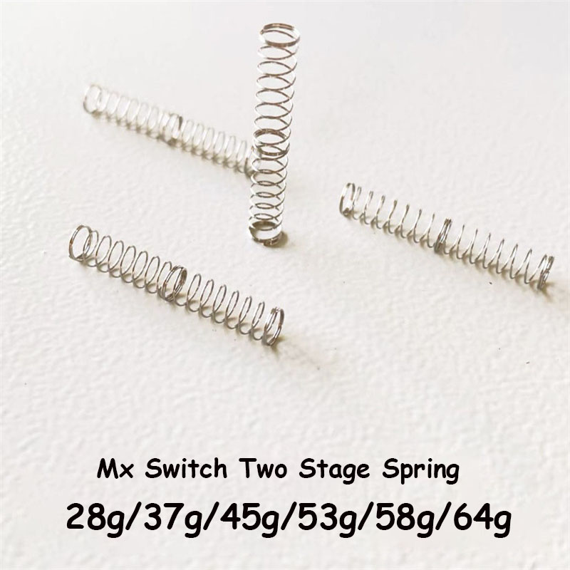 28g 37g Two-Stage Mx Switch Sp - đánh giá và giá Gaming Keyboard Number Pad