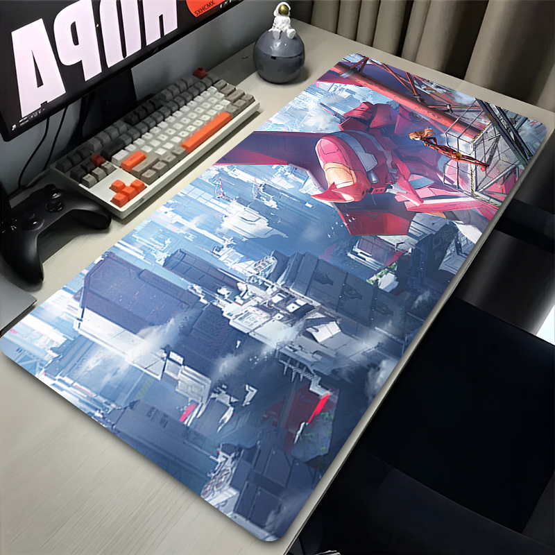 Mouse Pads Large Gaming Mousep - đánh giá và giá Gaming Keyboard High Ground