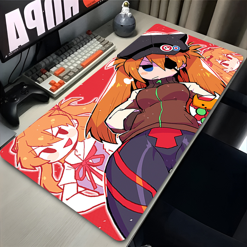 Mouse Pads Large Gaming Mousep - đánh giá và giá Gaming Keyboard High Ground