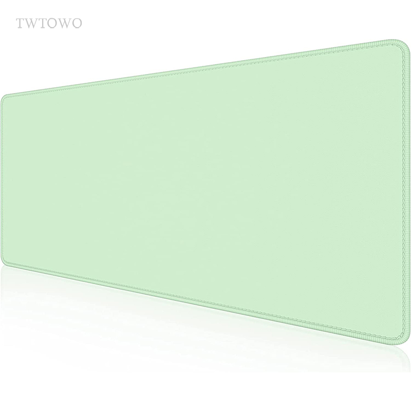 Green Mouse Pad Gaming XL Comp - đánh giá và giá Gaming Keyboard And Mouse Combo
