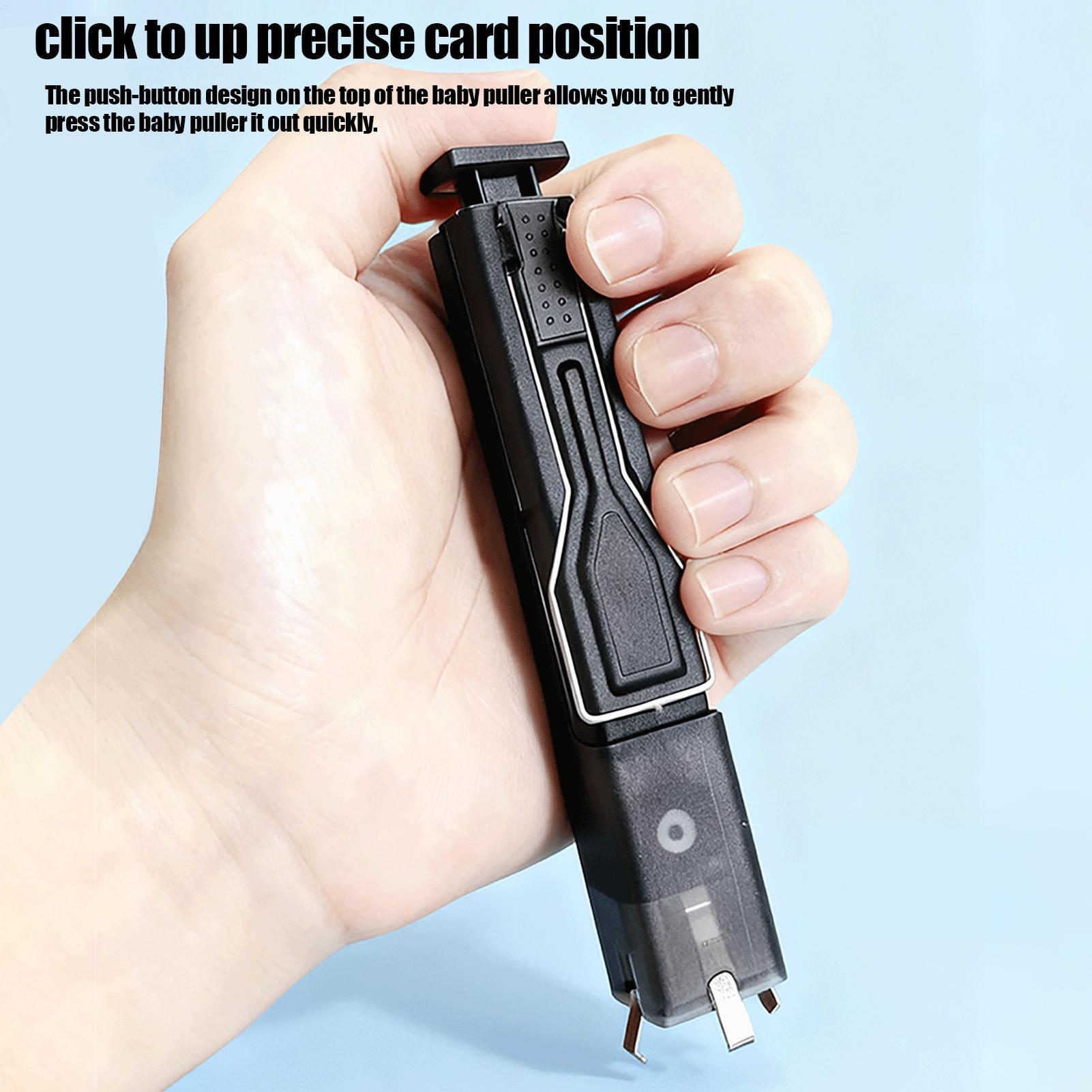Keyboard Keycap Puller With 4- - đánh giá và giá Keycap Puller Ring