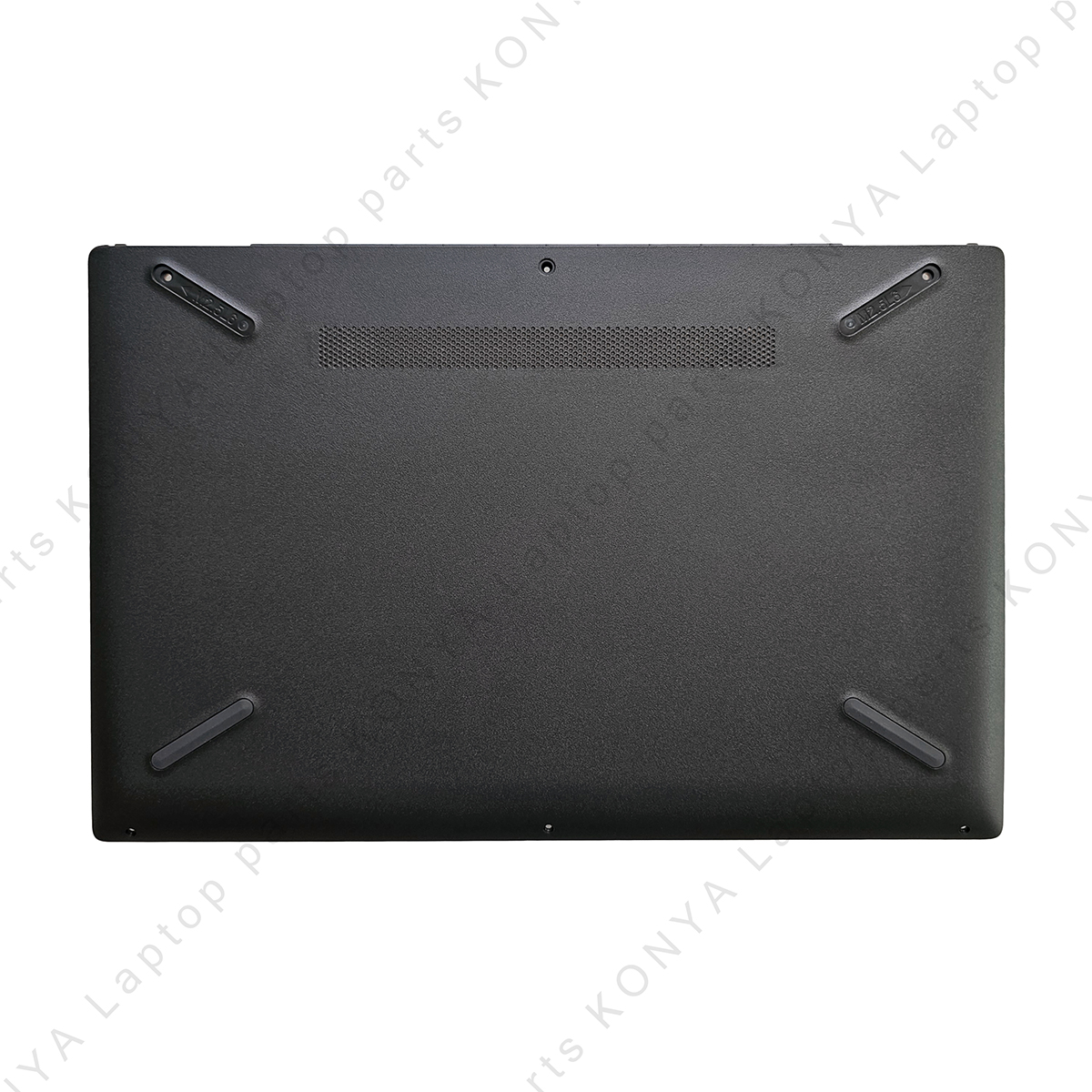 For HP Pavilion X360 15-CR TPN - đánh giá và giá Gaming Keyboard Hp